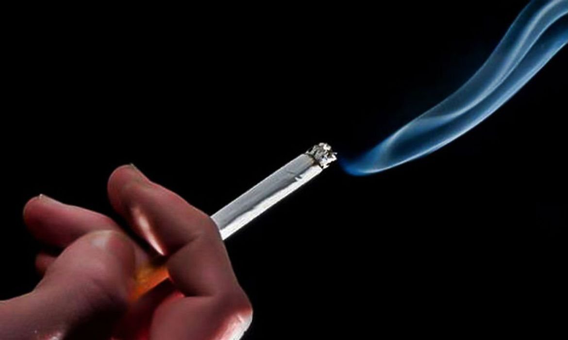 Cigarro.jpg