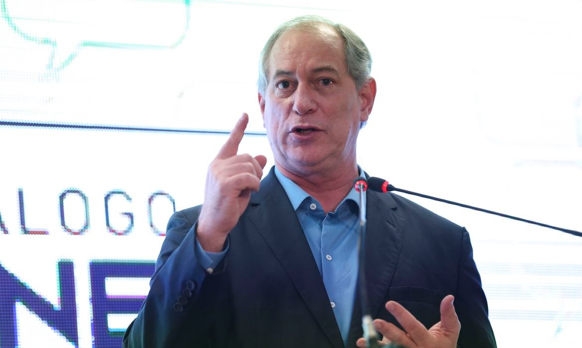 Ciro-Gomes-1.jpg