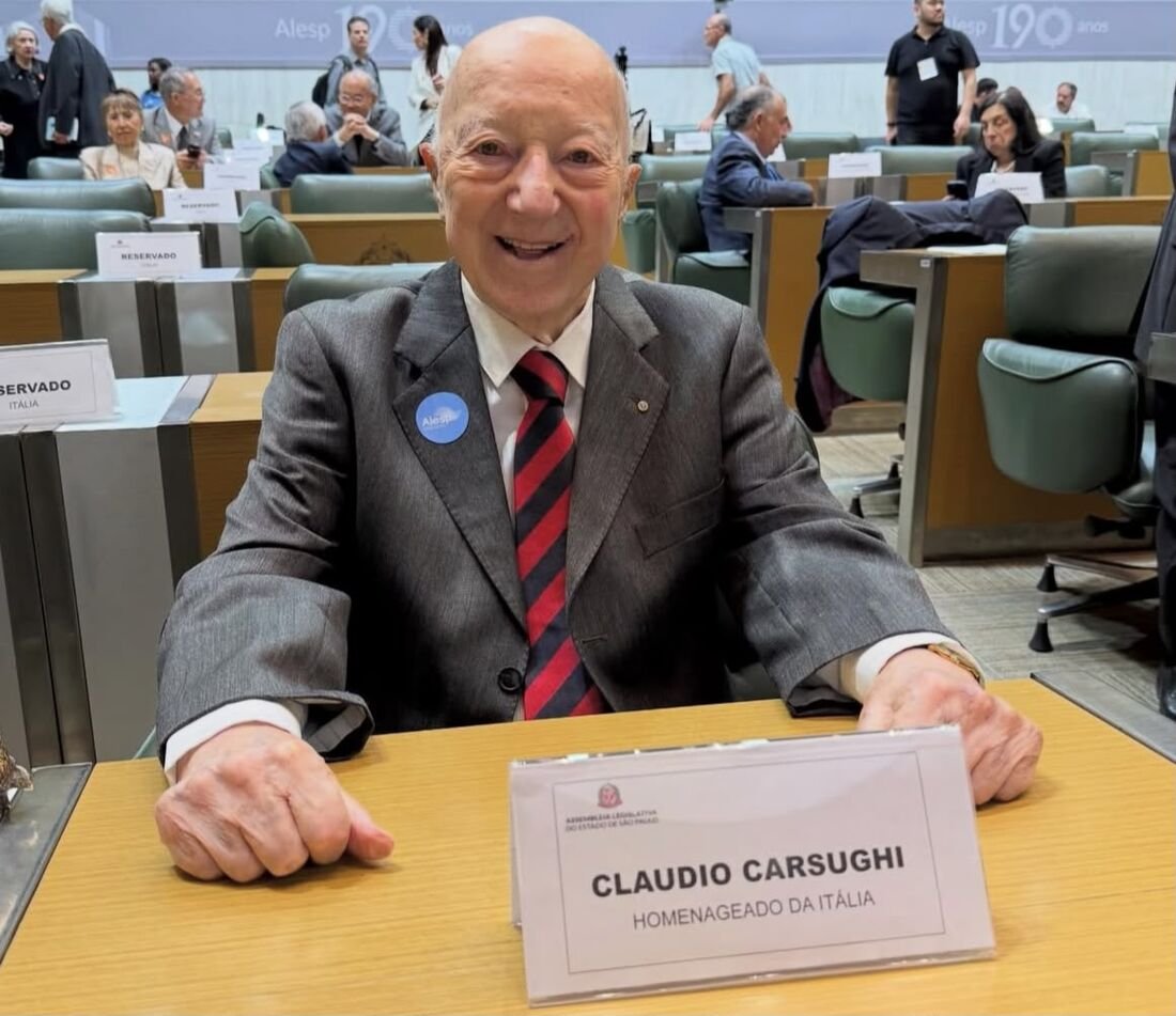 Claudio-Carsughi.jpeg
