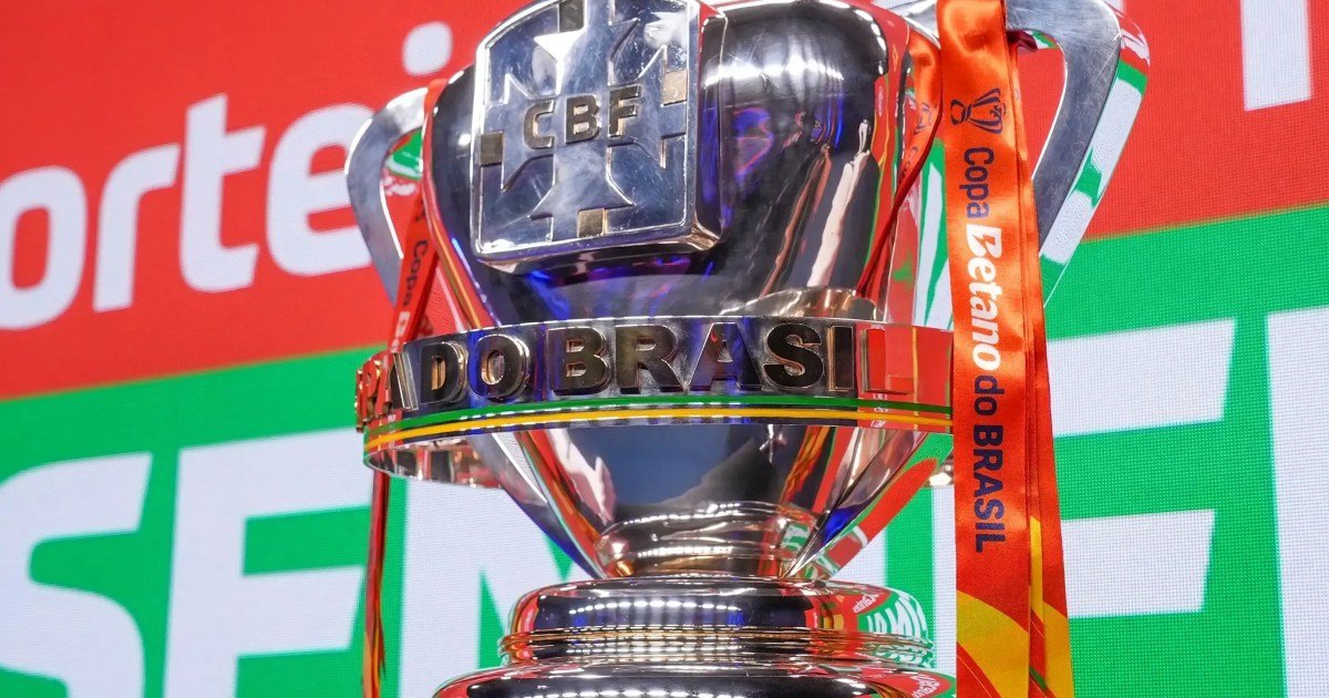 Copa-do-Brasil-e1789039875912.webp.jpeg