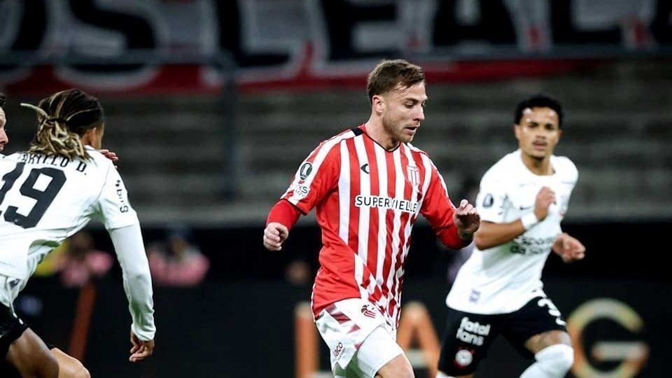 Corinthians-x-Estudiantes-Libertadores-2026-@EdelpOficial_2-1-e1789615360240.jpg