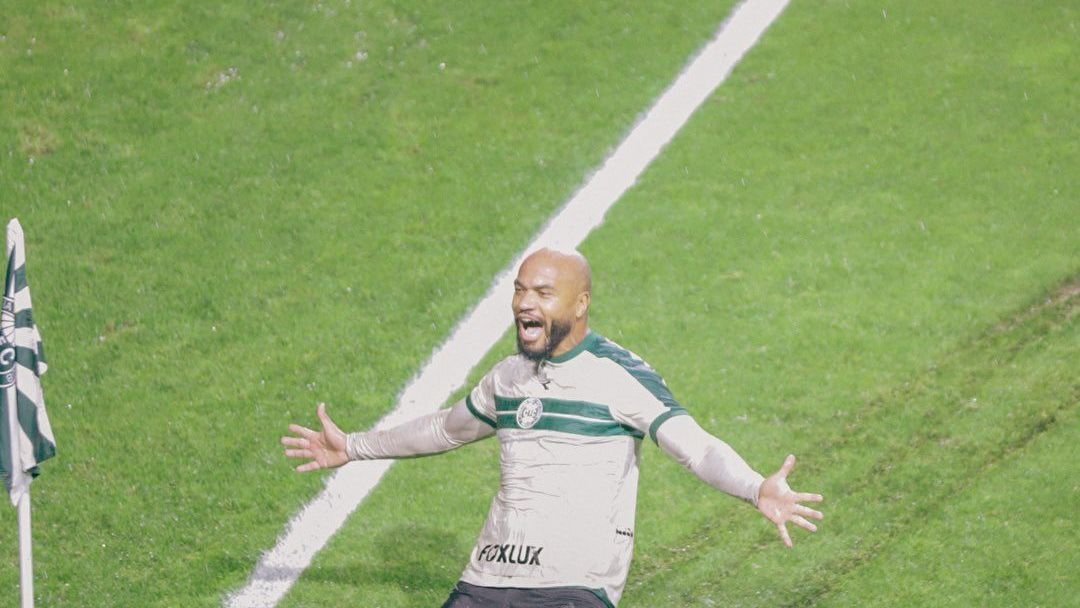 Coritiba-empata-e1789180059100.jpg