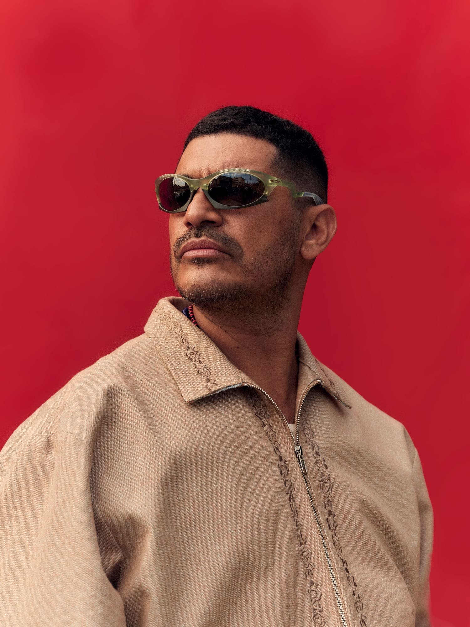 Criolo-Foto-Anna-Freitas.jpg