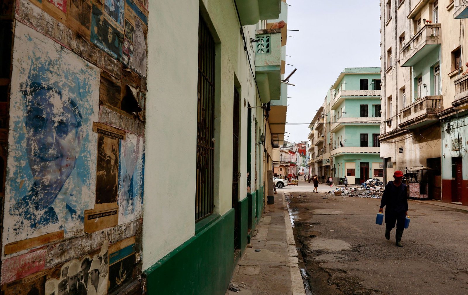 Cuba.jpg