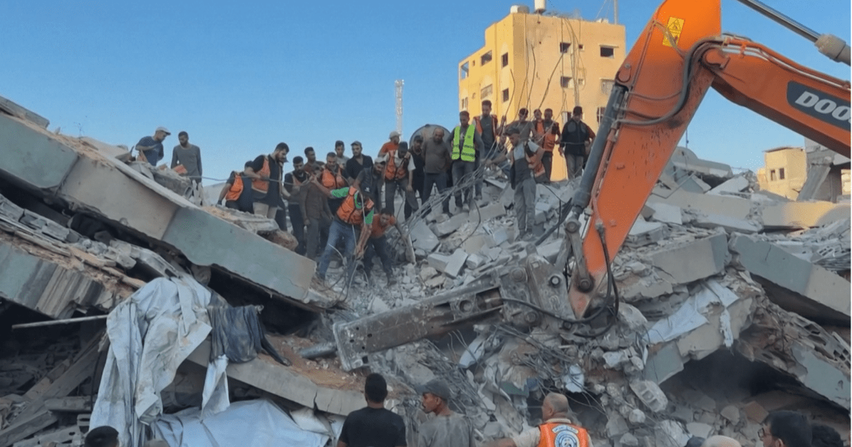 DESTROCOS_GAZA.png