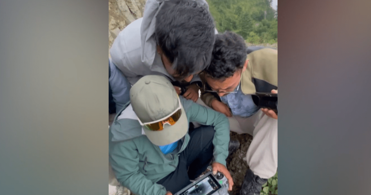 DRONE_NEPAL.png