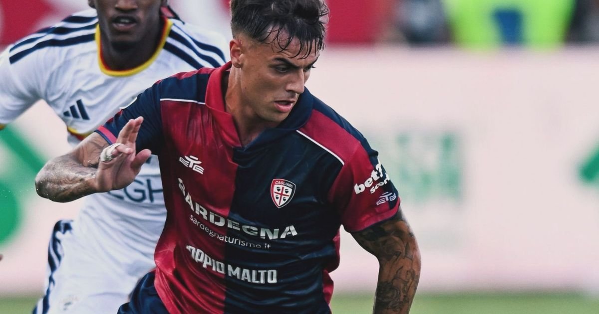 Daniel-Maldini-e1789318173964.jpeg
