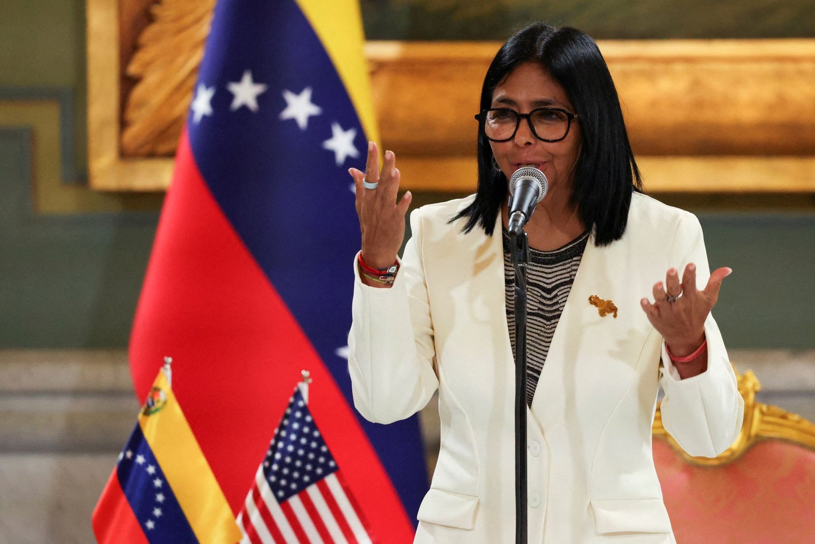 Delcy-Rodriguez.jpg