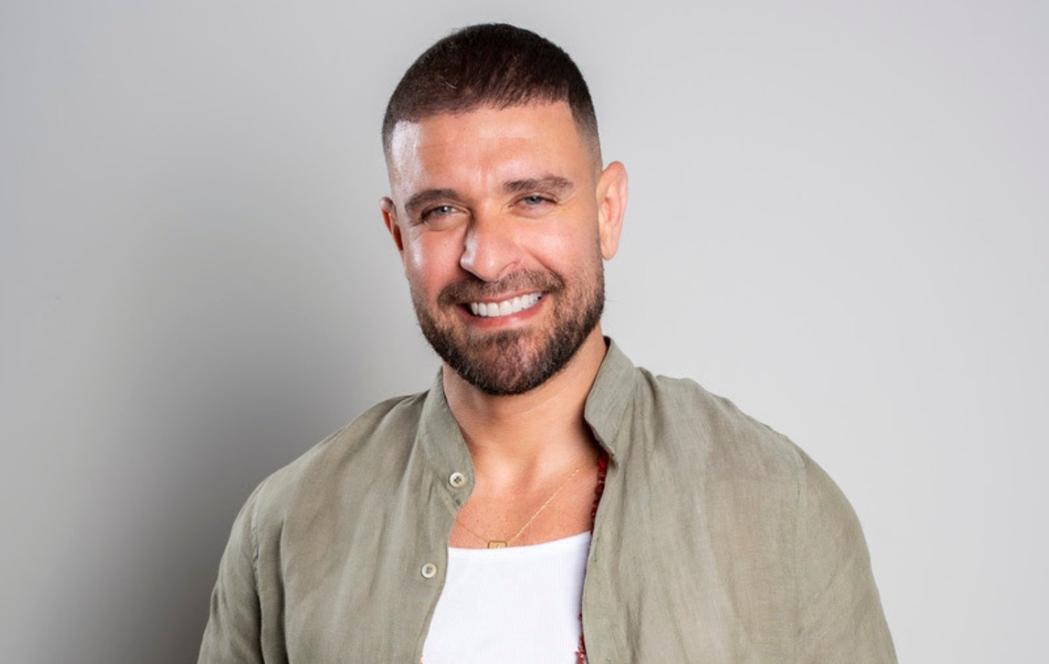 Diogo-Nogueira-se-apresenta-neste-domingo-20-ao-meio-dia-no-Sesc-Itaquera-em-Sao-Paulo-sem-necessida.jpeg