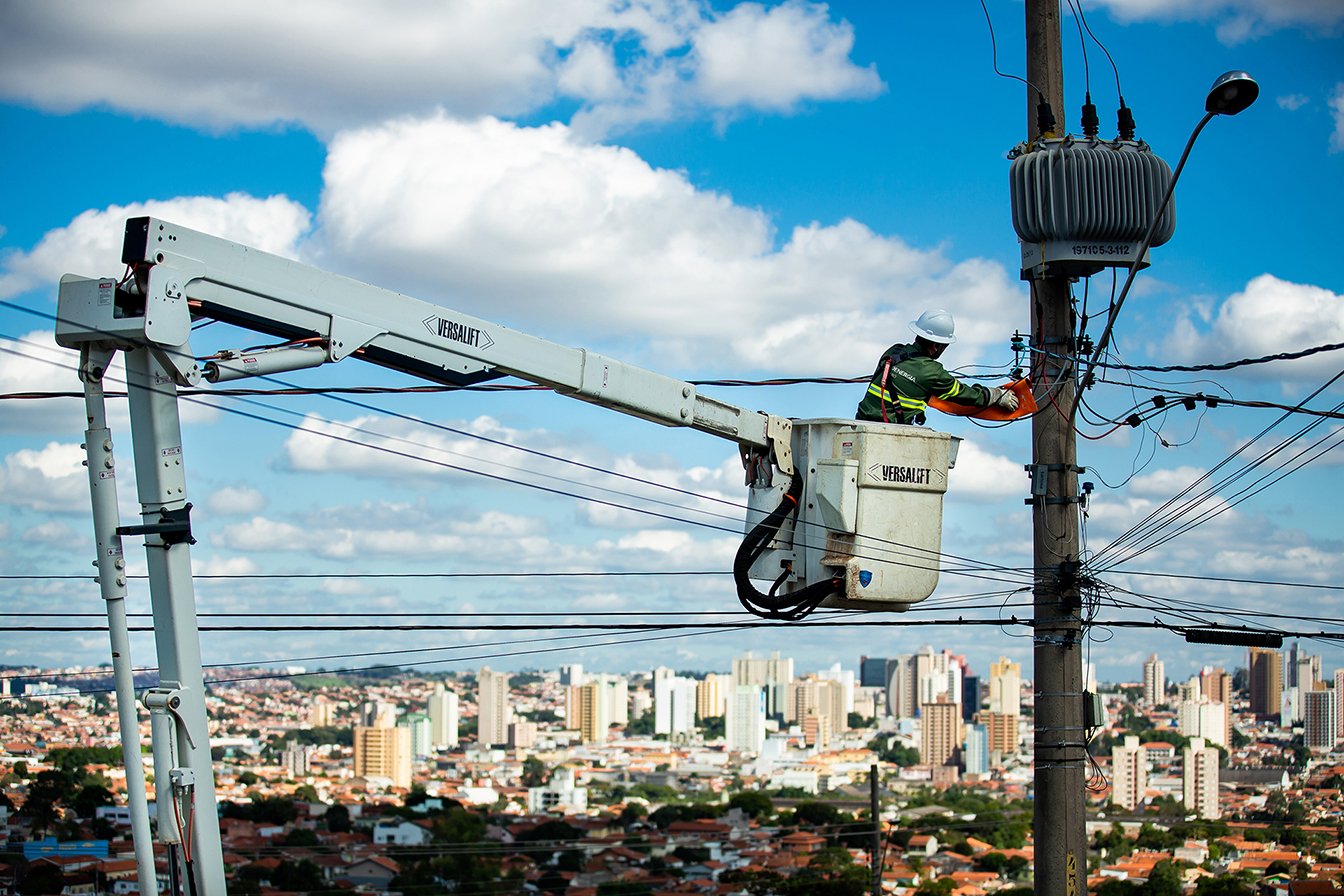 Distribuicao.-Foto-Neoenergia-2.jpg