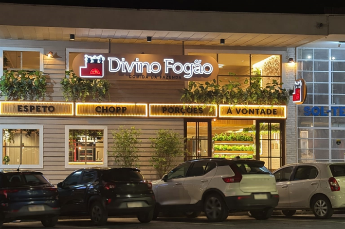 Divino_Fogao-Asa-Sul-1.png