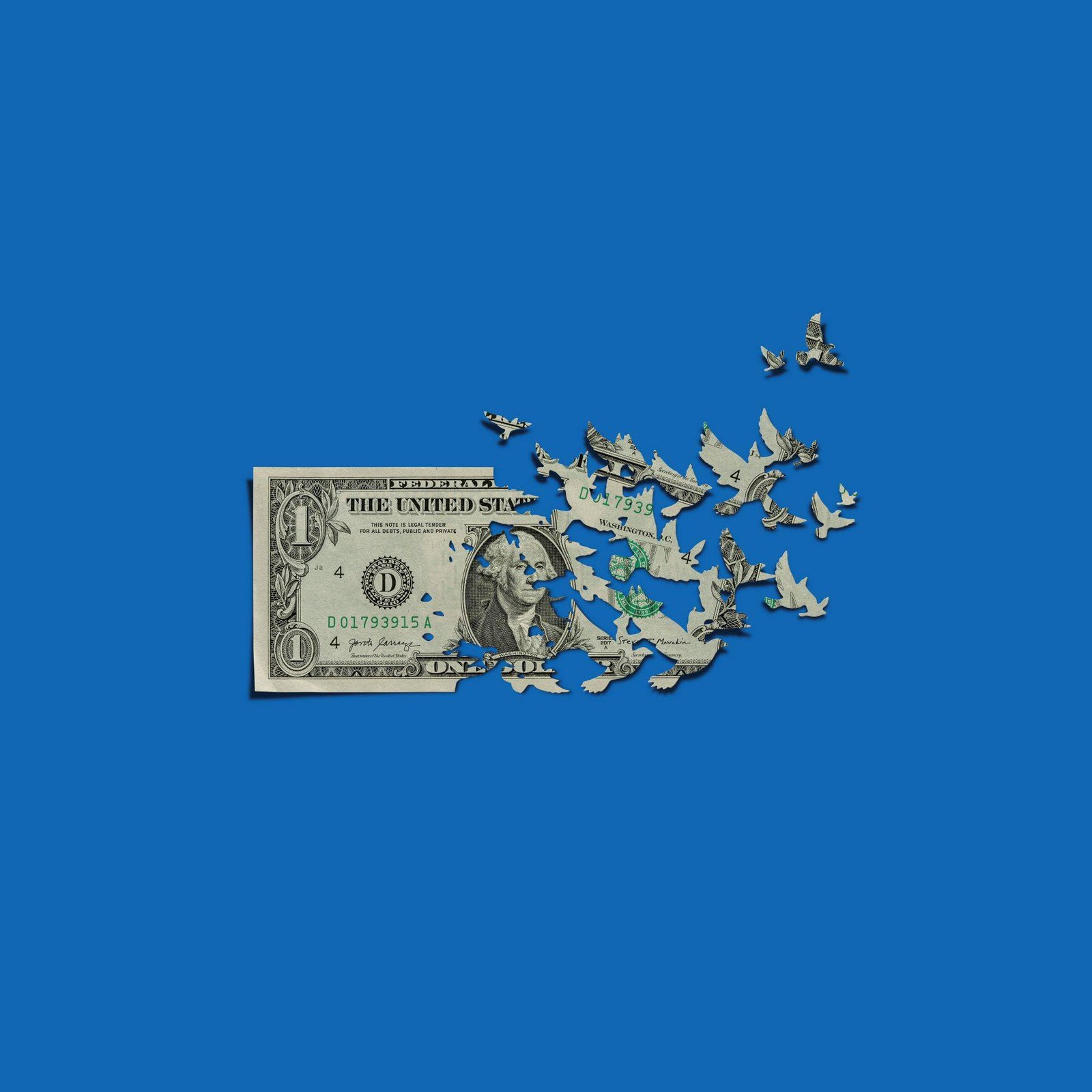 Dolar.jpg