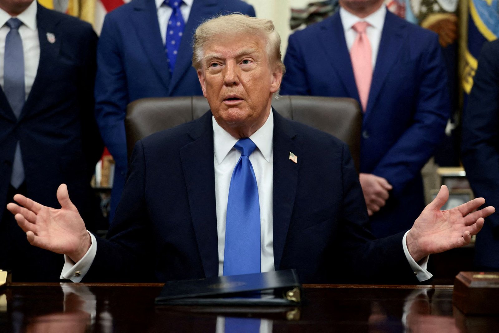 Donald-Trump-1.jpg