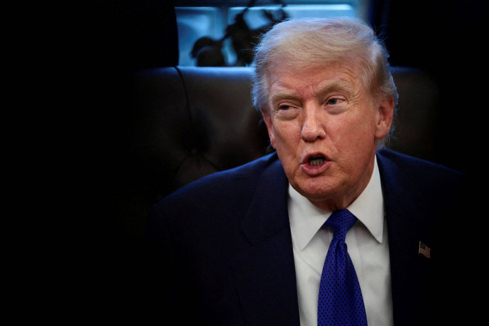 Donald-Trump.jpg
