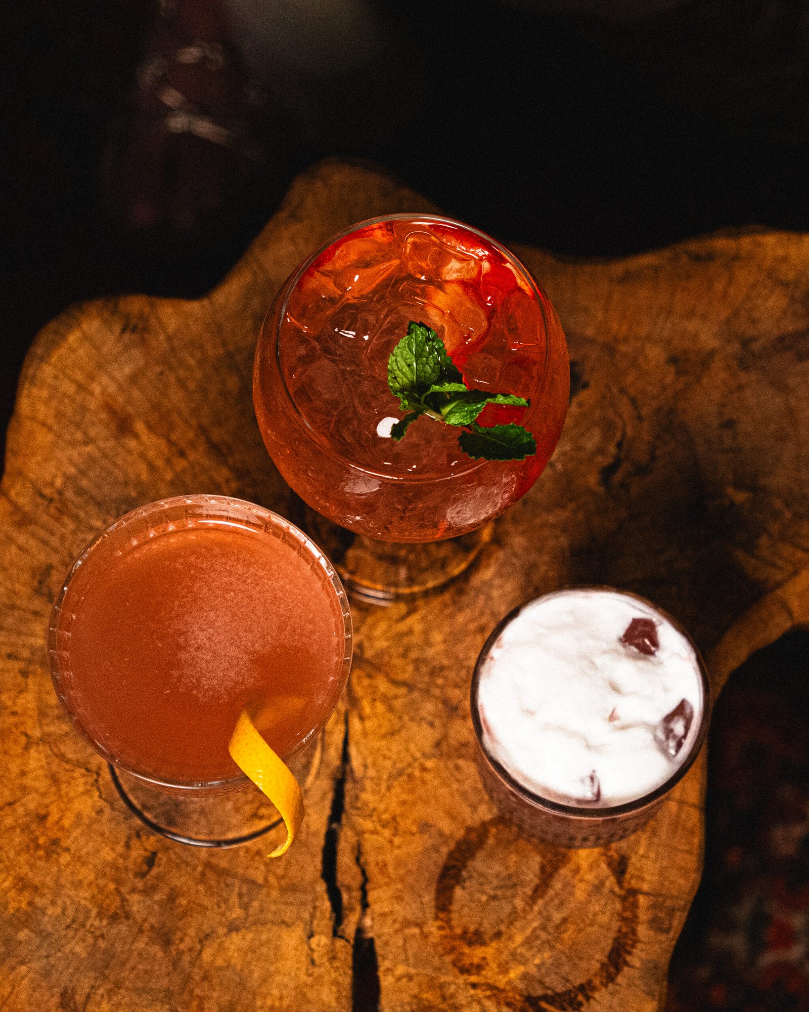 Drinks-Patinho-Feio-scaled.jpeg