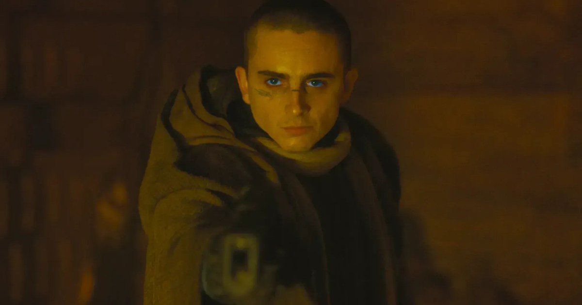 Dune-Part-Three-Timothee-Chalamet-070826-0ae179504a664e7381c1158c4ca92f0a-e1783620907779.webp.jpeg