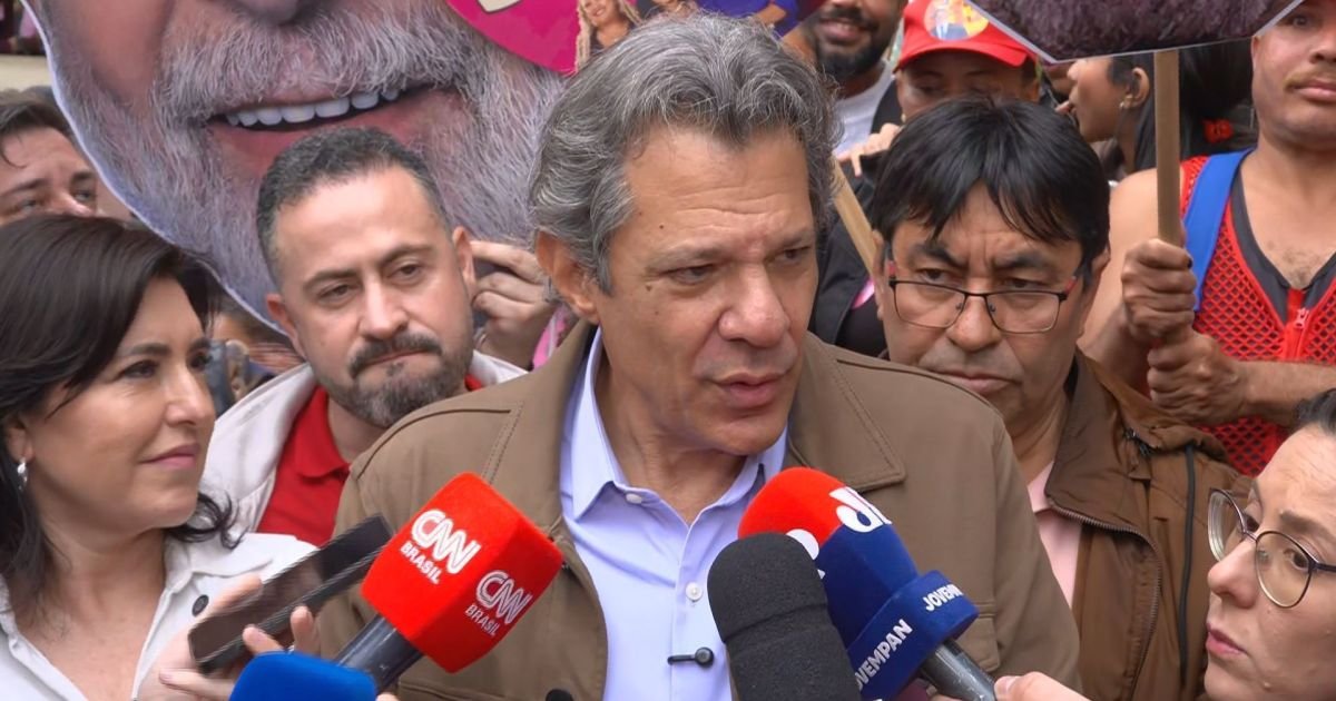 EDC_360_170926_SON_HADDAD_frame_460.jpeg