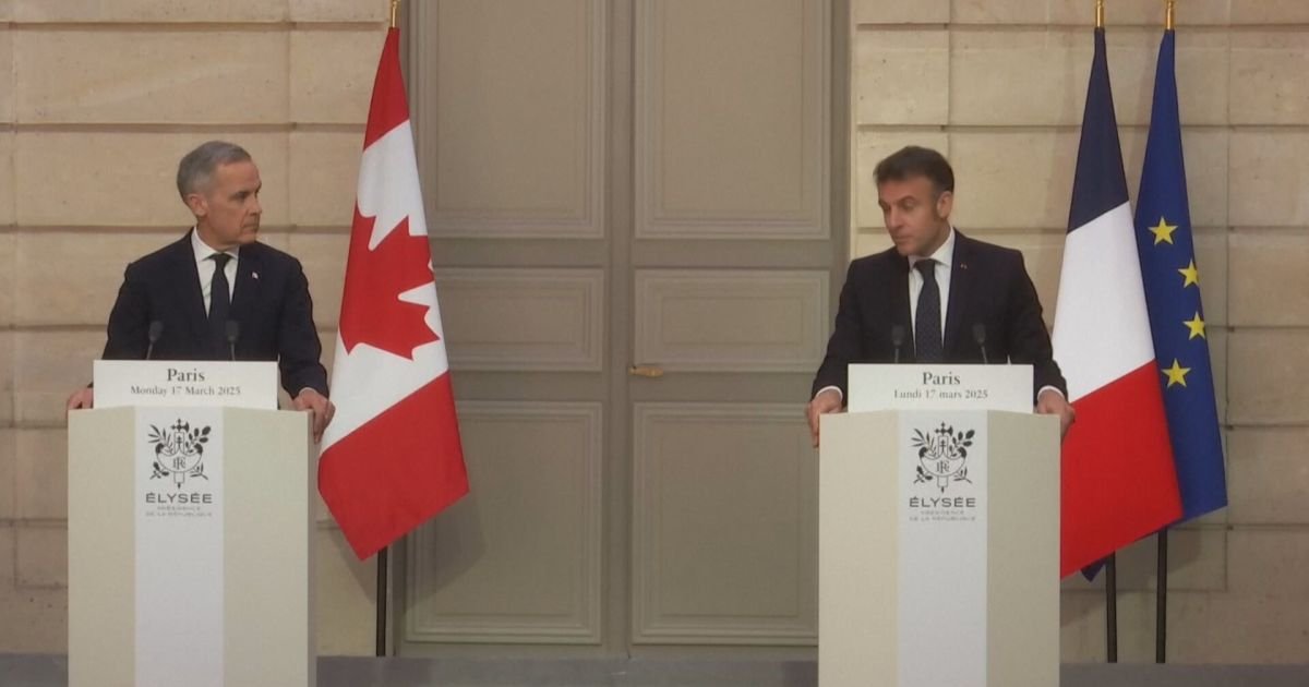 EDC_NVD_170325_IL_CARNEY_MACRON_frame_189.jpeg