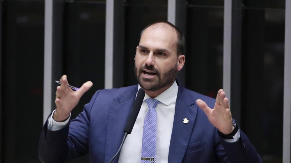 EDUARDO-BOLSONARO-.jpg