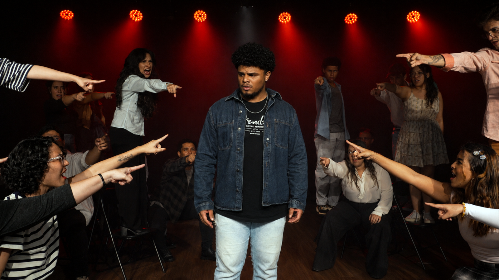 ESES-CoreografiaInfelizmente01_-Divulgacao.png