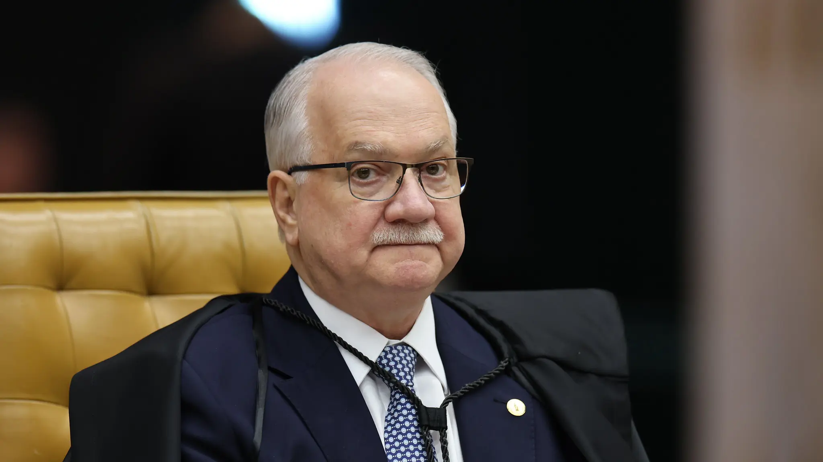 Edson-Fachin-STF.jpg.png