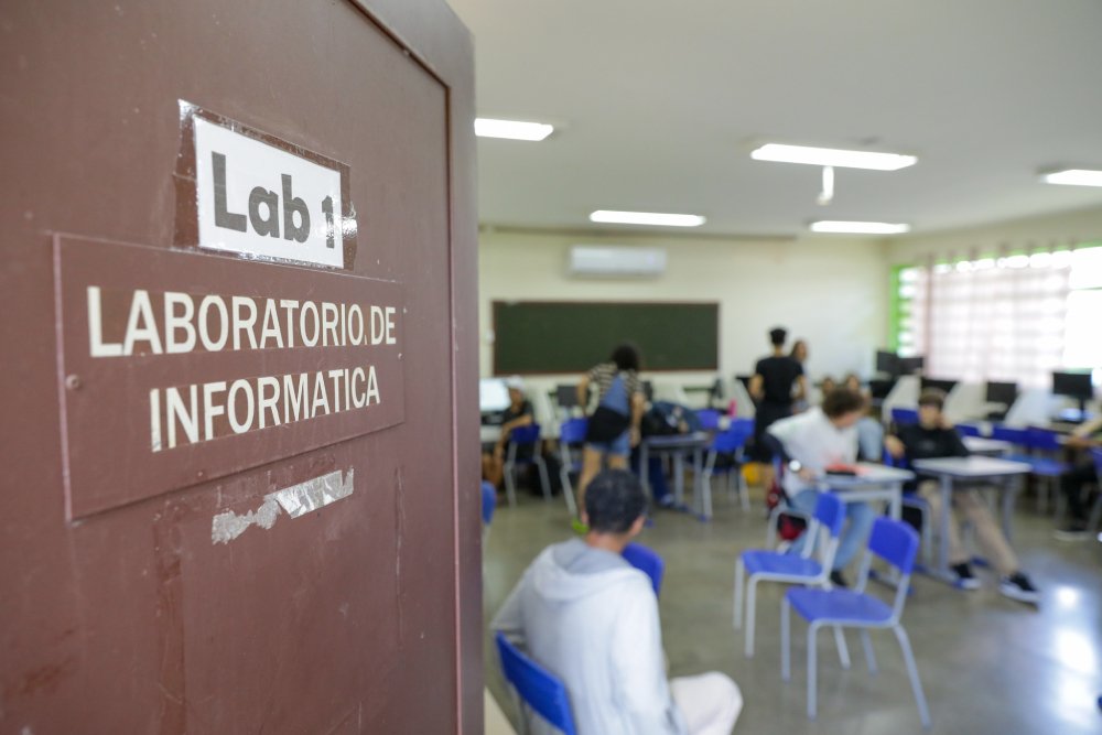 Educacao-em-tempo-integral-cresce-97-no-DF-e-prepara-alunos-para-universidades-e-mercado-de-trabalho.jpeg