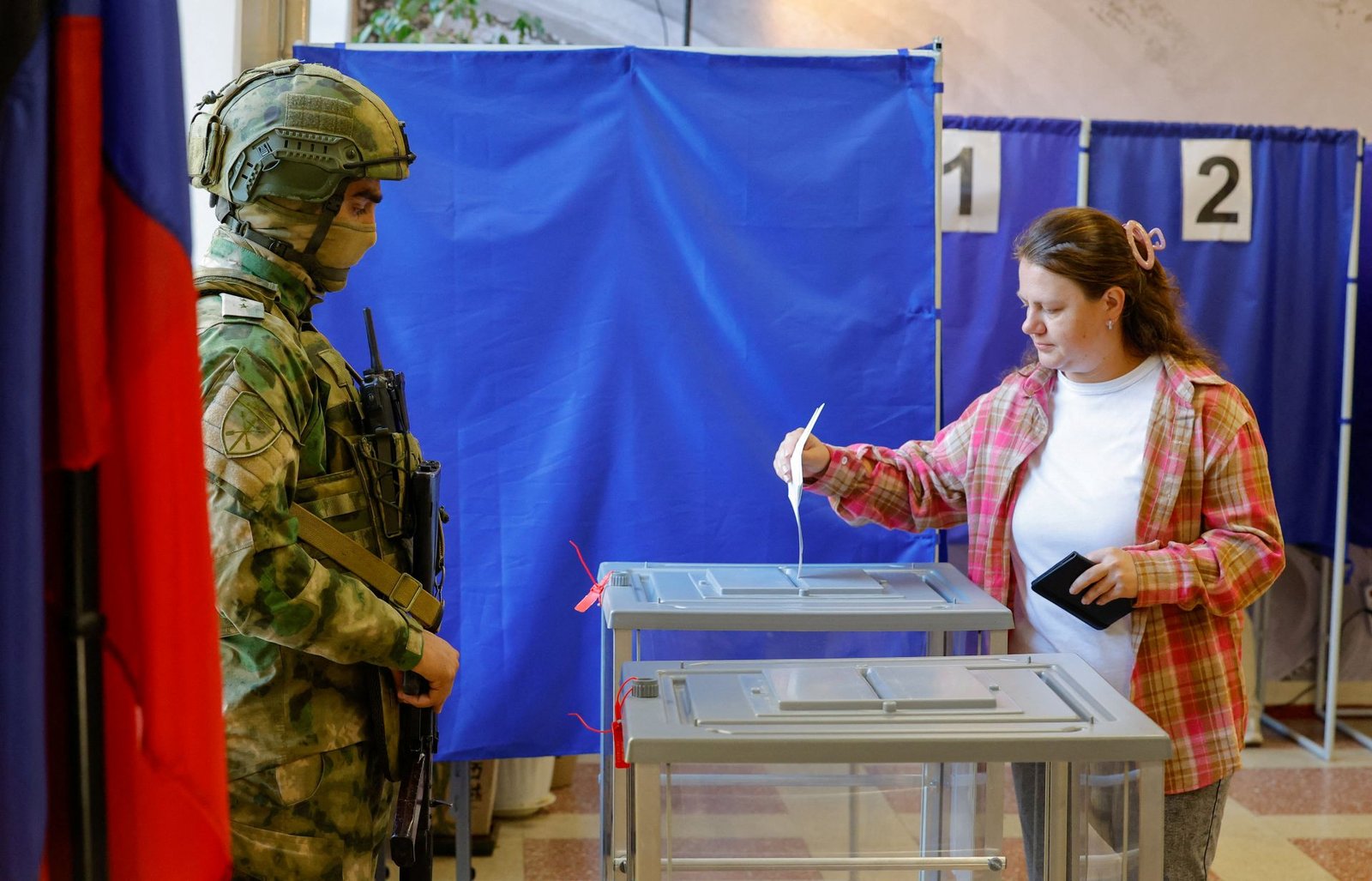 Eleicoes-na-Russia.jpg