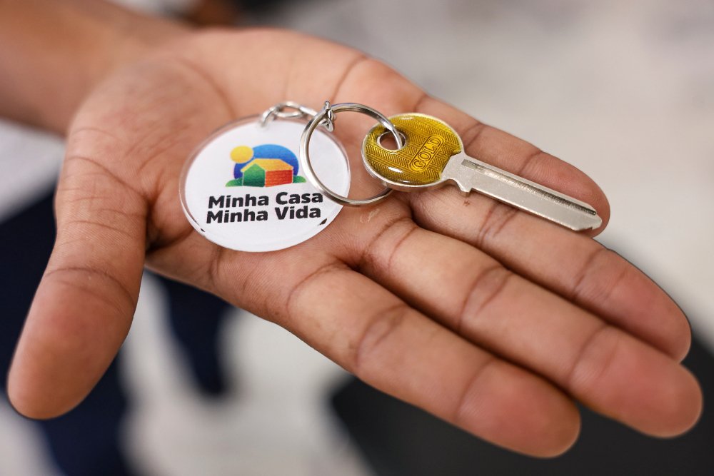 Entrega-simultanea-do-Minha-Casa-Minha-Vida-DF.-1.jpg