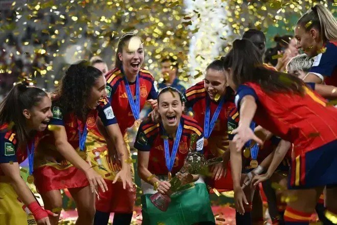 Espanha-bate-Coreia-do-Norte-e-conquista-Copa-do-Mundo-Feminina-Sub-20.webp.jpeg