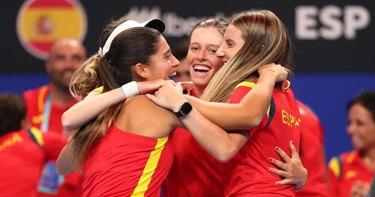 Espanha-elimina-Cazaquistao-e-avanca-na-Billie-Jean-King-Cup-e1790210010605.webp.jpeg
