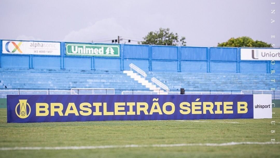 Estadio-Vitorino-Goncalves-Dias-VGD-Londrina-e1775157221393.jpg