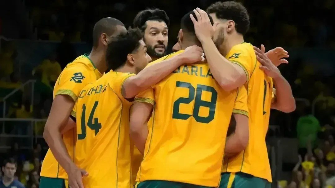 F09F87A7F09F87B7-BRAZIL-ARE-WORLD-CUP-BOUND-F09F8E9FEFB88FF09F8C8ETeam-Brazil-hav.jpeg