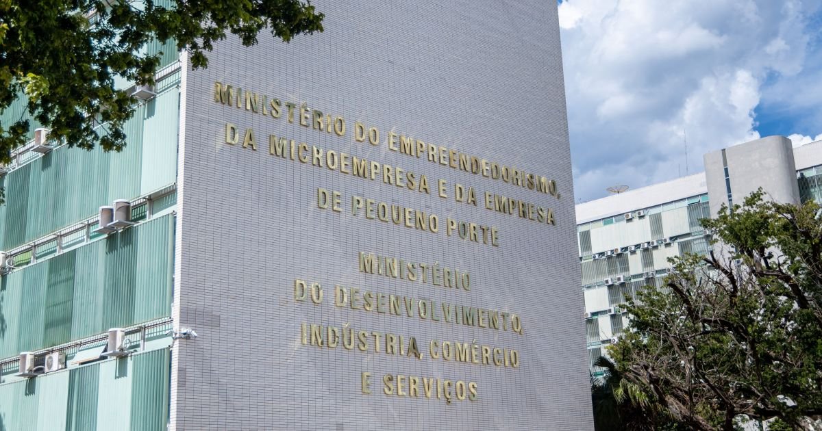 Fachada-MDIC.jpg