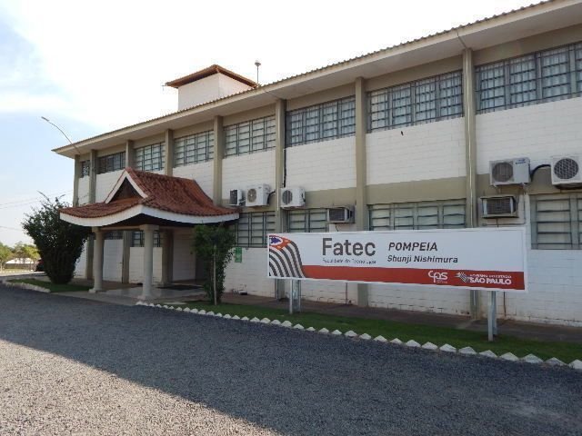 Fatec-Pompeia.jpg