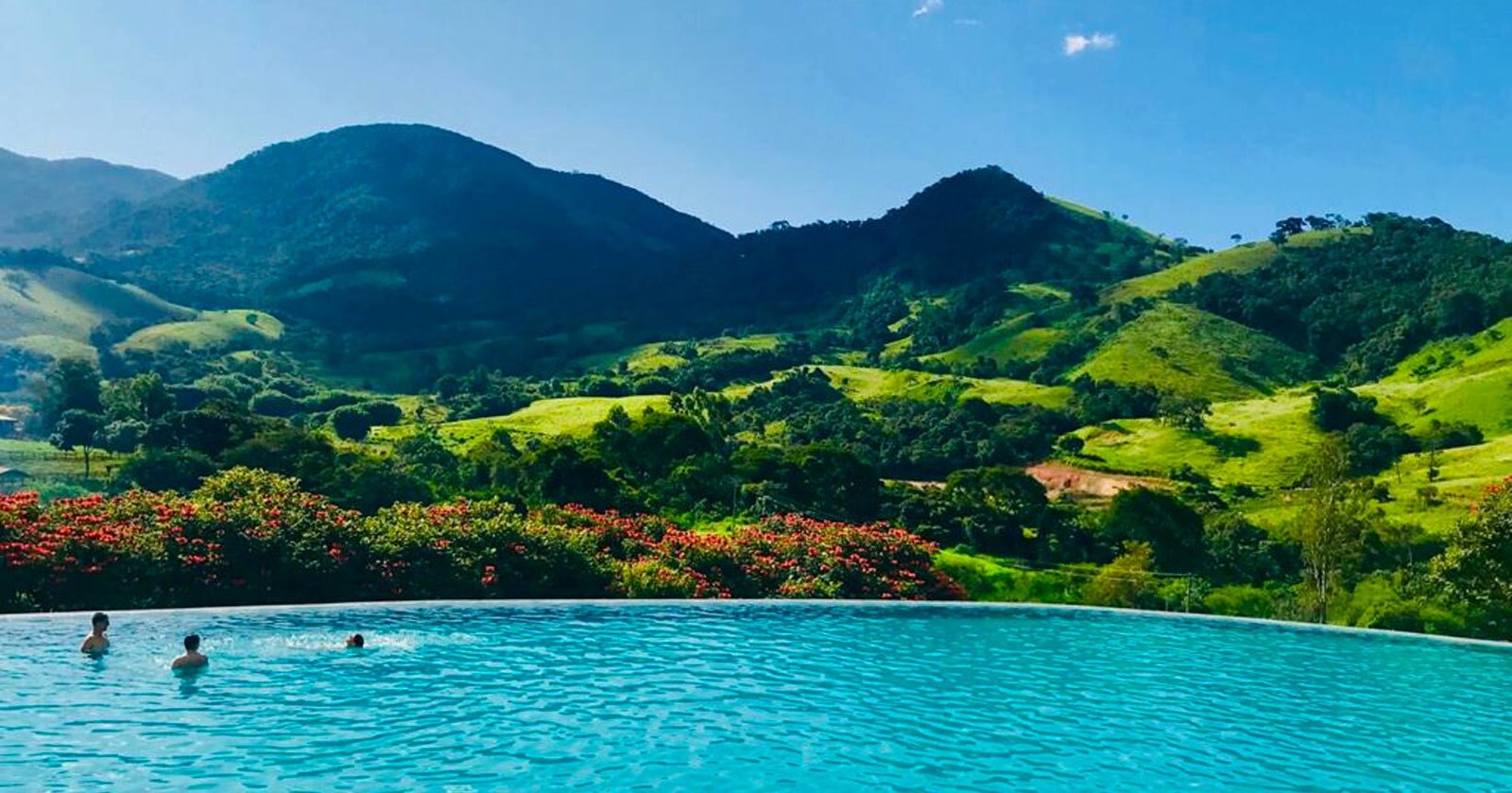 Fazenda-Vale-da-Mantiqueira-MG-capa.jpg
