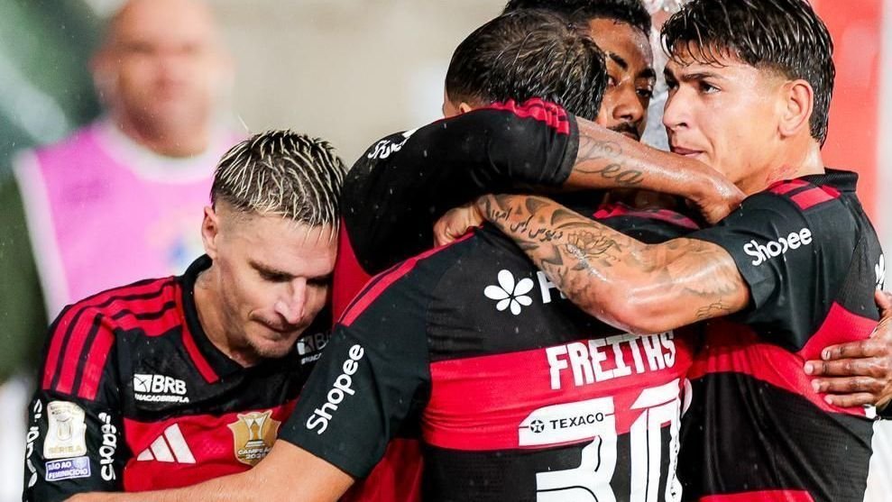 Flamengo-e1789649237470.jpeg