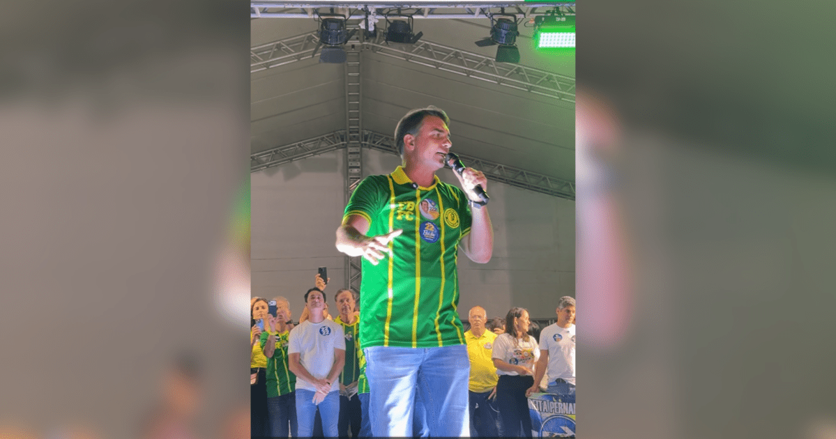 Flavio-Bolsonaro-1.png