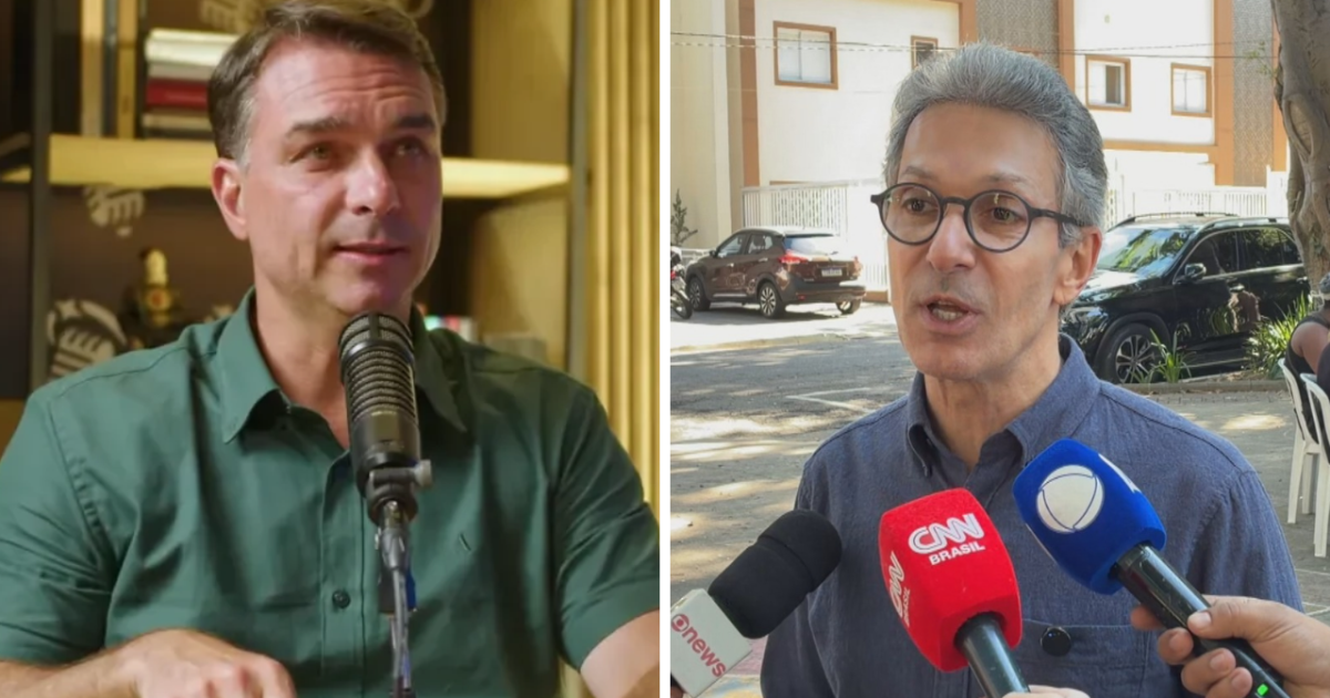 Flavio-Bolsonaro-e-Romeu-Zema.png