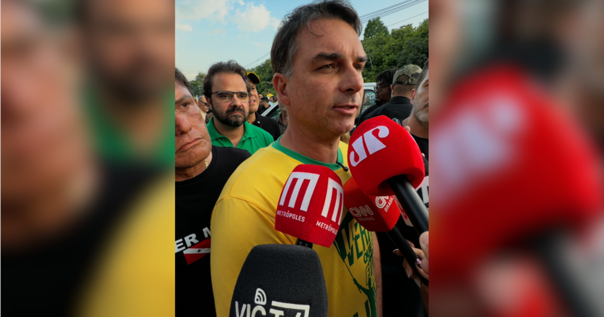 Flavio-Bolsonaro.png