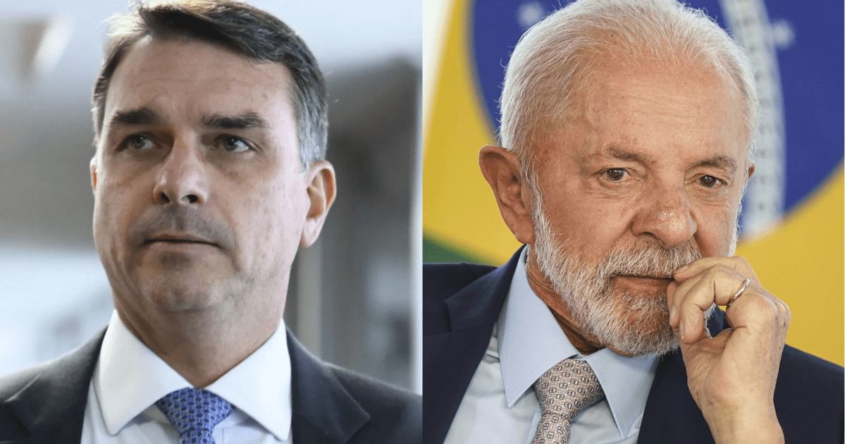 Flavio-e-Lula.png