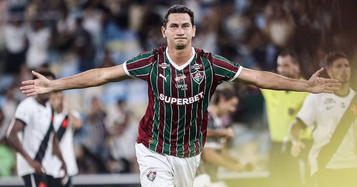 Fluminense-Vasco-Ganso-e1772406814999.jpg