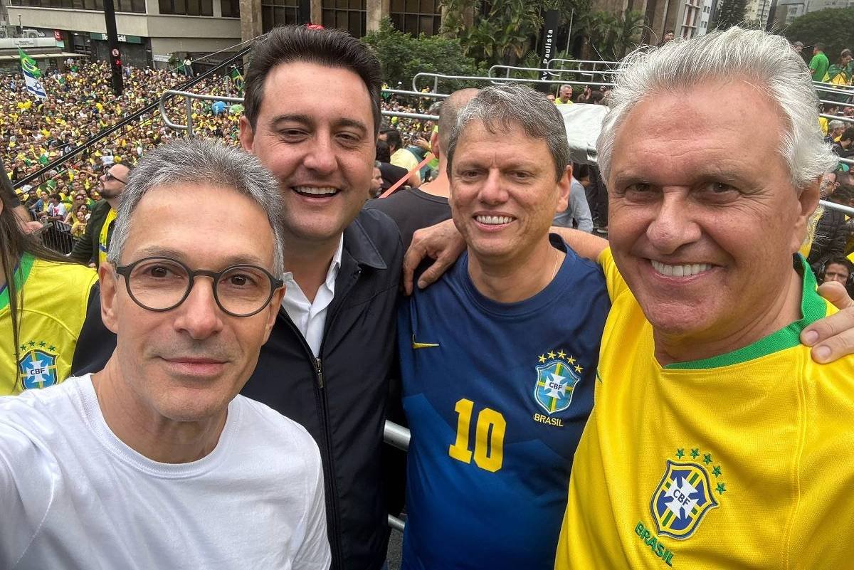 GOVERNADORES.jpg