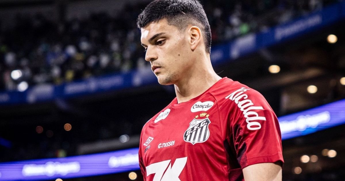 Gabriel-Brazao-e1762515369892.jpg