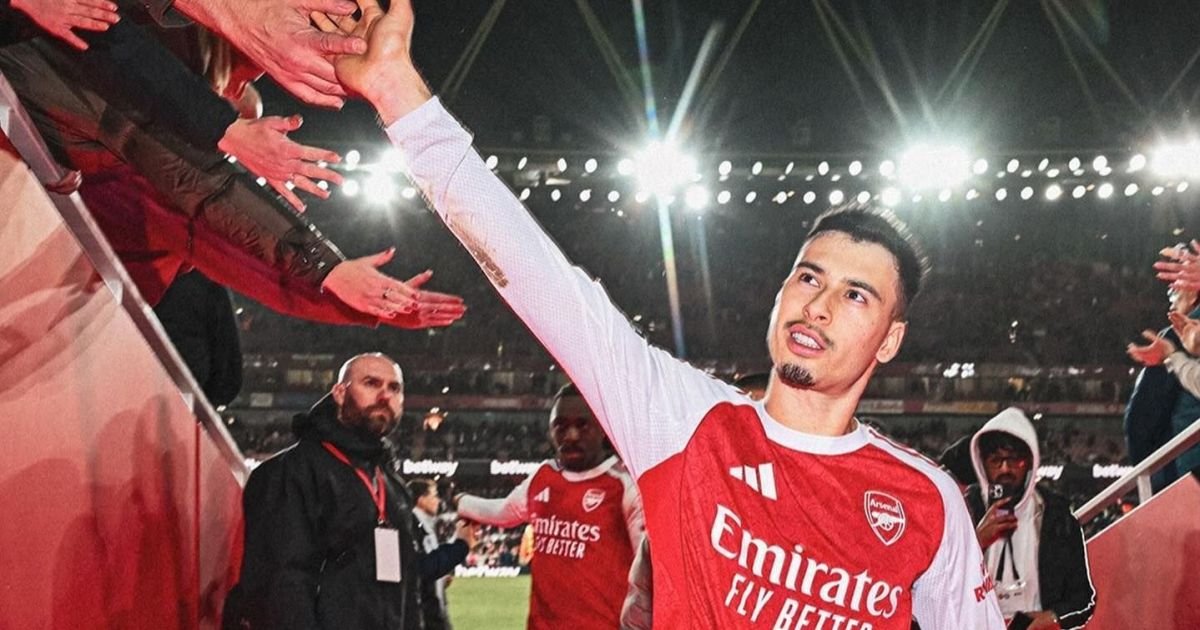 Gabriel-Martinelli-e1787665435942.jpeg