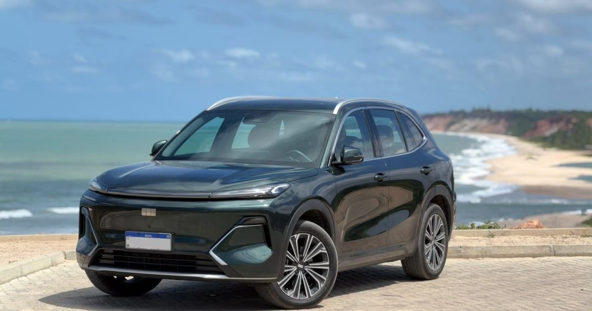 Geely-ex5-emi-img.jpeg
