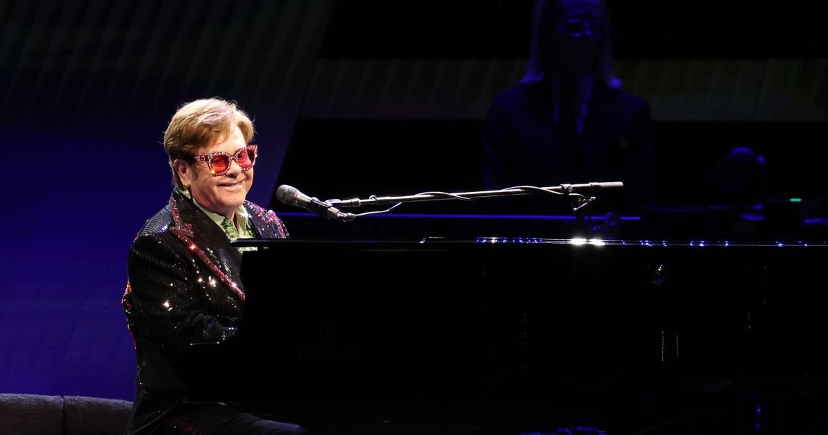 GettyImages-1479155118.jpg