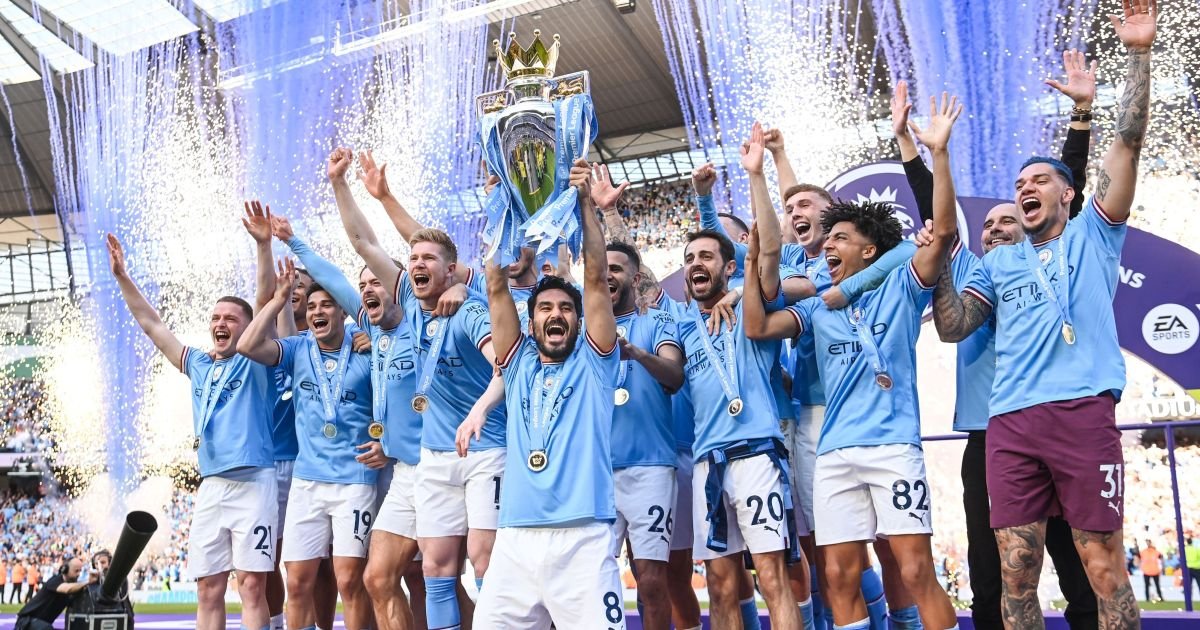 GettyImages-1492288514-e1691770153300.jpg