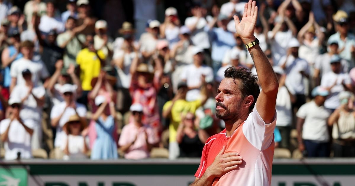 GettyImages-2278136862-e1787776371137.jpg