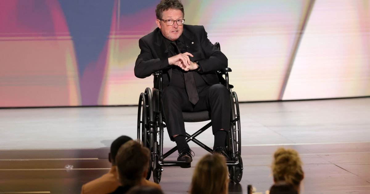 GettyImages-2295319702.jpg