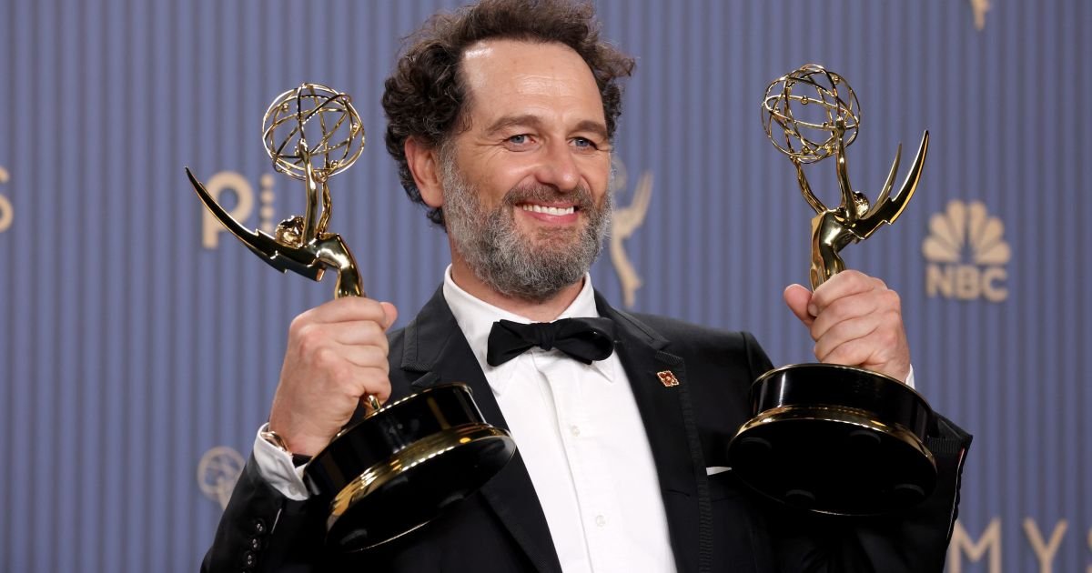 GettyImages-2295321236.jpg